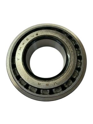 Front Clutch Shaft Bearing
