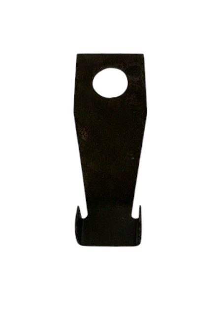 Transfer Case Anti Rattle Shift Lever Spring Transfer Case Anti Rattle Shift Lever Spring