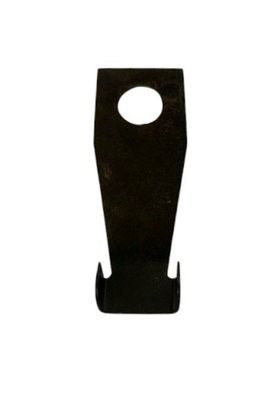 Transfer Case Anti Rattle Shift Lever Spring Transfer Case Anti Rattle Shift Lever Spring