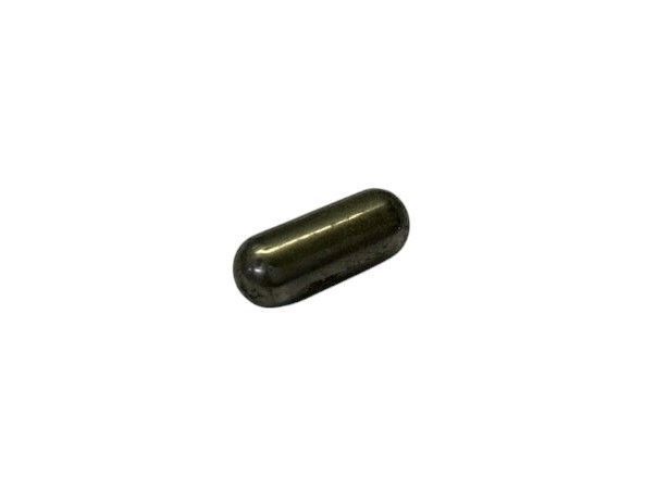 Shift Rail Interlock Pin