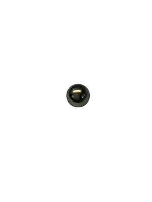 Shift Rail Poppet Ball