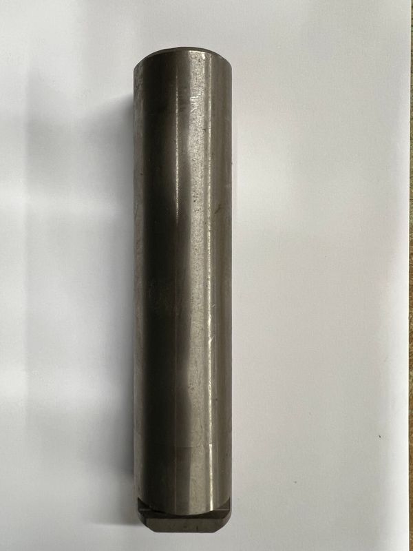 Transfer Case Idler Shaft