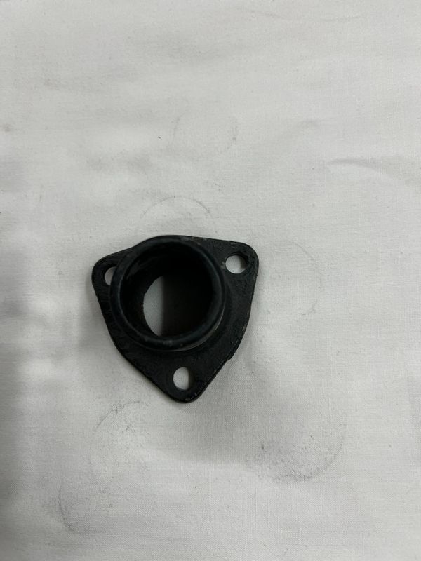 Steering Box Base Cover Steering Box Base Cover