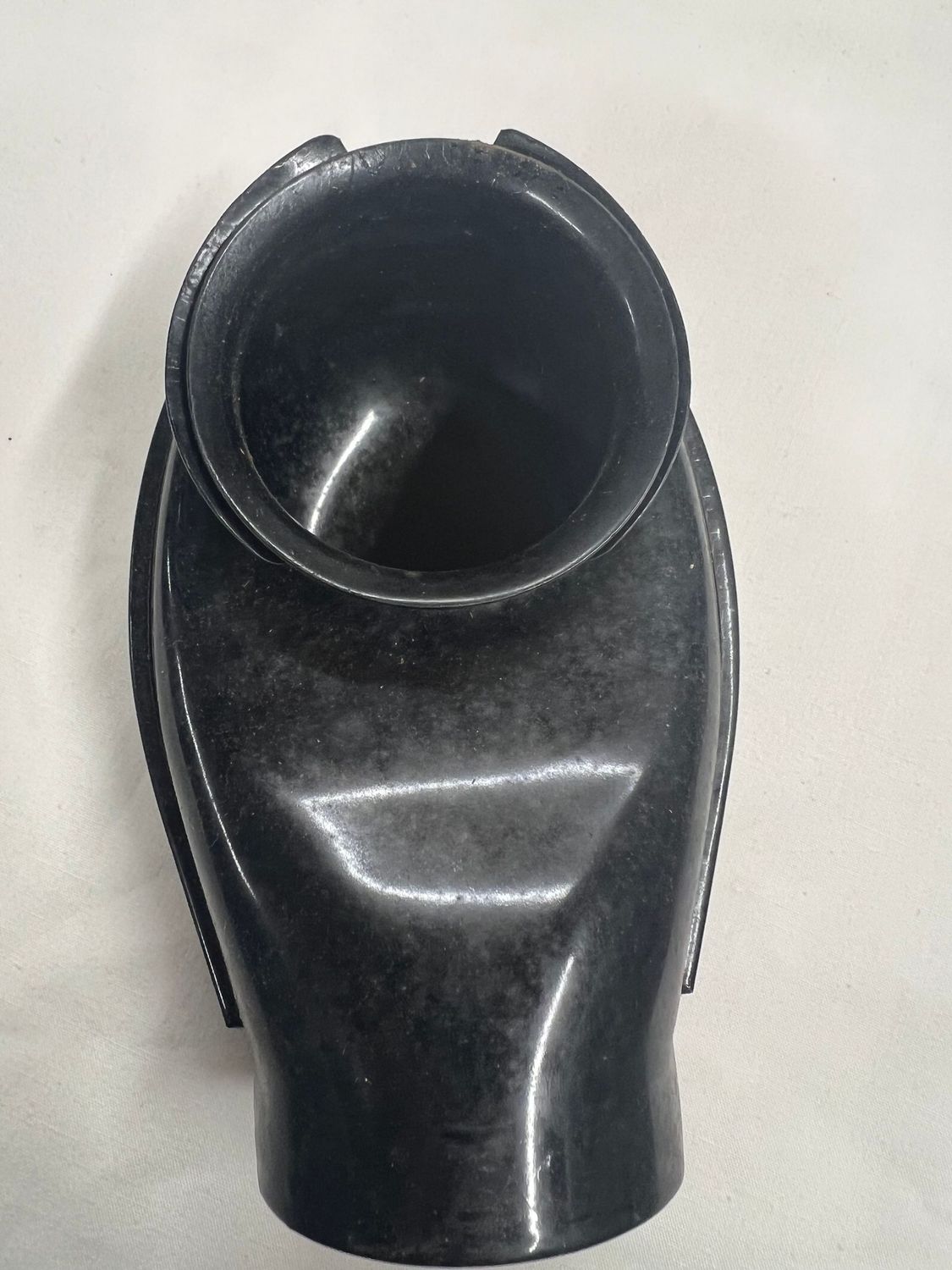 CJ3B Horn