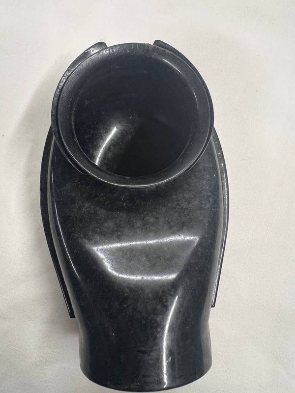 CJ3B Horn