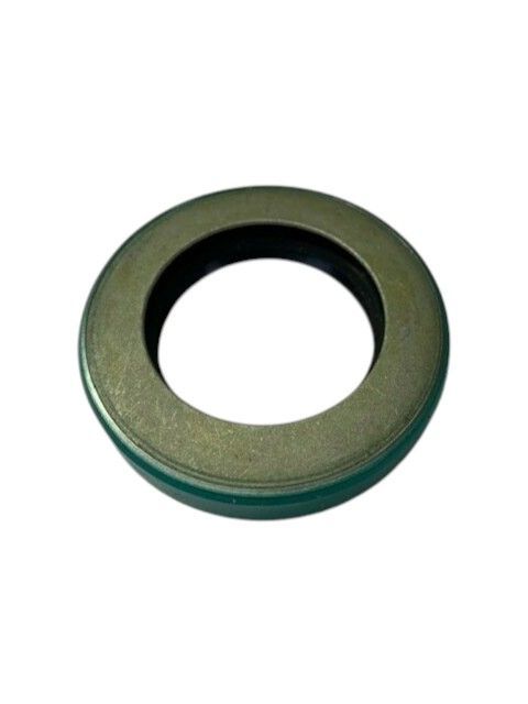Transfer Case Oil Seal - Metal Transfer Case Oil Seal - Metal