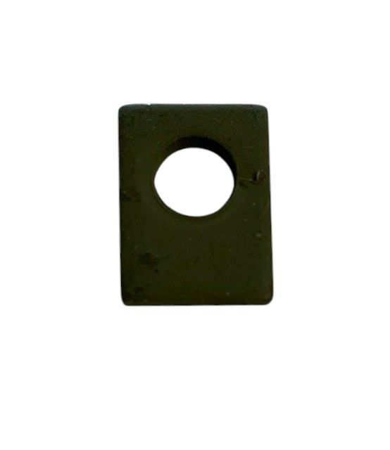 Intermediate Shift Lock Plate Intermediate Shift Lock Plate