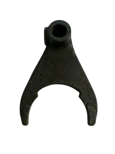 Under Drive Shift Fork Under Drive Shift Fork