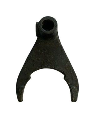 Under Drive Shift Fork Under Drive Shift Fork