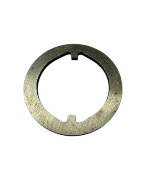 Output Shaft Front Washer Output Shaft Front Washer