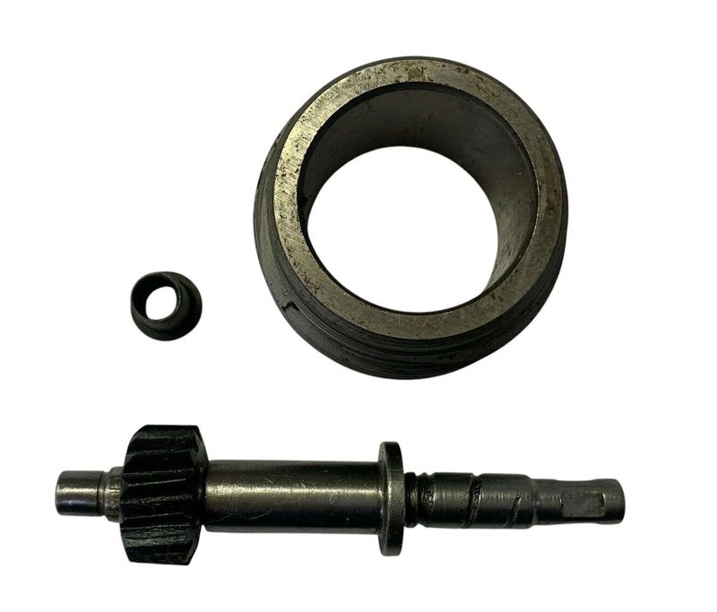 Speedo Drive Kit Speedo Drive Kit