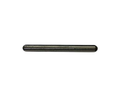 Transfer Case Interlock Pin - Long Transfer Case Interlock Pin - Long