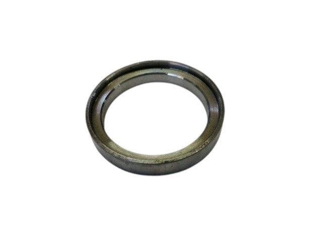 Mainshaft Spacer Mainshaft Spacer