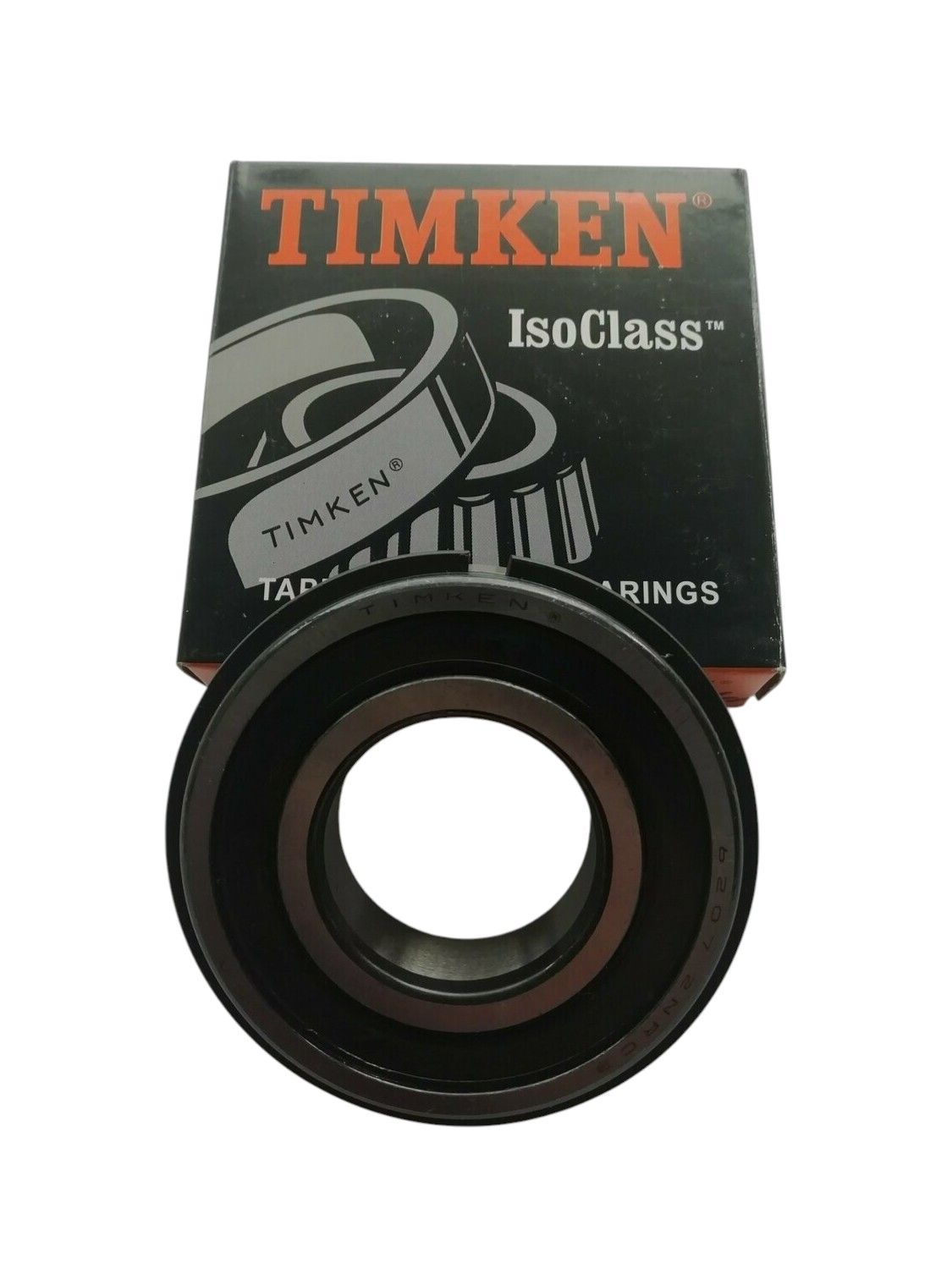 T84 - Front Main Drive Gear Bearing T84 - Front Main Drive Gear Bearing