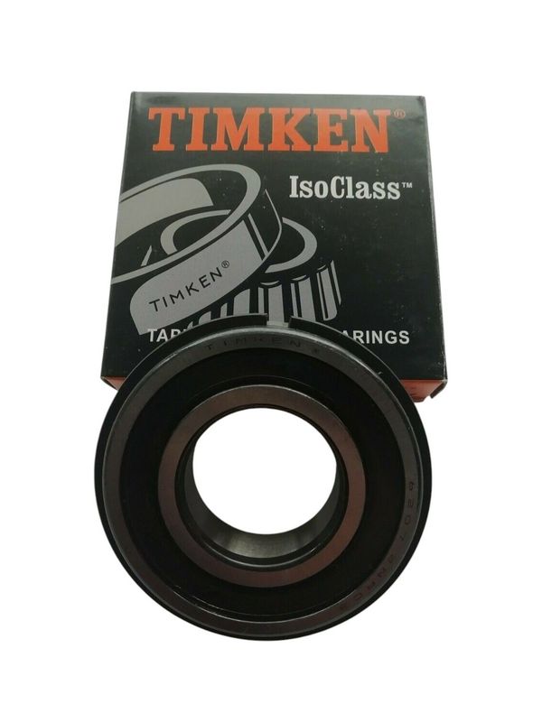 T84 - Front Main Drive Gear Bearing T84 - Front Main Drive Gear Bearing