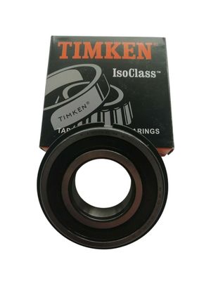 T84 - Front Main Drive Gear Bearing T84 - Front Main Drive Gear Bearing