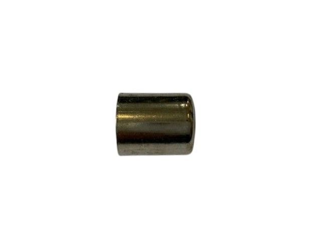 T84 - Oil Retaining Cap - 2nd & 3rd Shift Rail T84 - Oil Retaining Cap - 2nd & 3rd Shift Rail