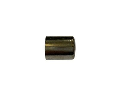 T84 - Oil Retaining Cap - 2nd & 3rd Shift Rail T84 - Oil Retaining Cap - 2nd & 3rd Shift Rail
