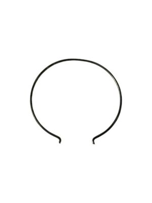 T84 - Synchronizer Spring Clip T84 - Synchronizer Spring Clip