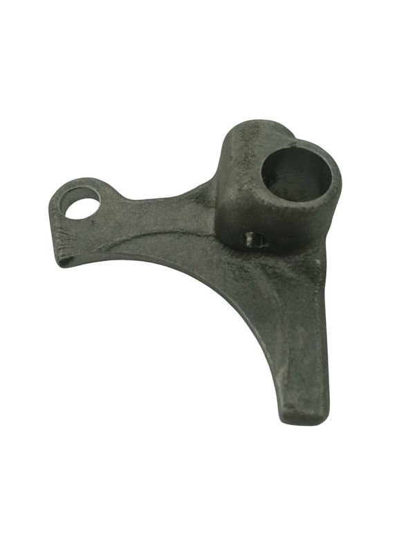 T84 - 2nd & 3rd Shift Fork T84 - 2nd & 3rd Shift Fork