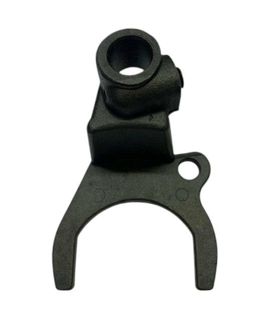 T84 - Low & Reverse Fork T84 - Low & Reverse Fork