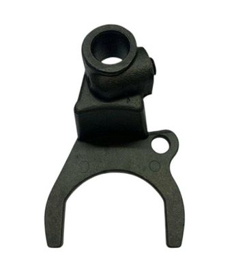 T84 - Low & Reverse Fork T84 - Low & Reverse Fork