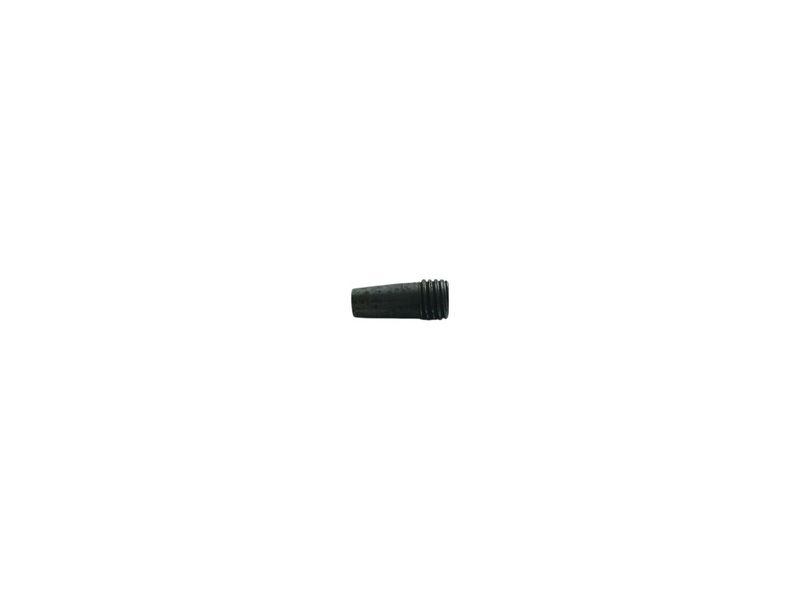 T84 - Gear Shift Fork Screw T84 - Gear Shift Fork Screw