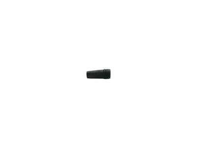 T84 - Gear Shift Fork Screw T84 - Gear Shift Fork Screw
