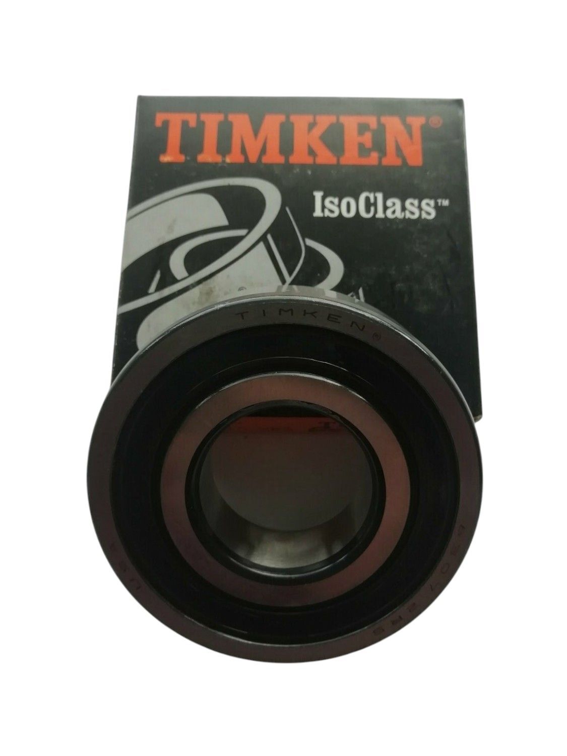 T84 - Rear Main shaft Bearing T84 - Rear Main shaft Bearing