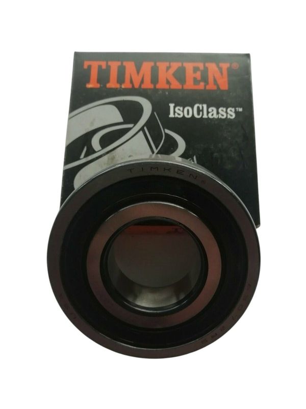 T84 - Rear Main shaft Bearing T84 - Rear Main shaft Bearing