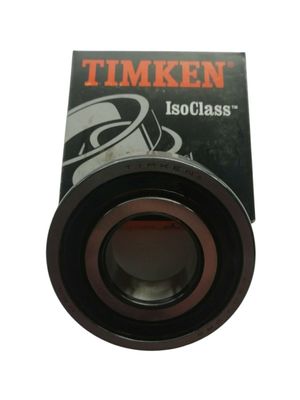 T84 - Rear Main shaft Bearing T84 - Rear Main shaft Bearing