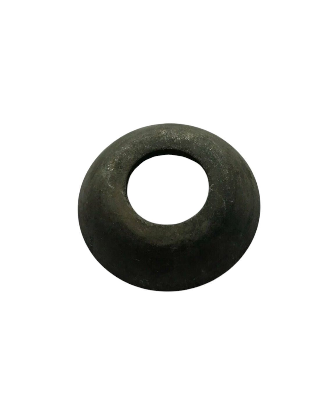 T84 - Gearshift Lever Housing Washer T84 - Gearshift Lever Housing Washer