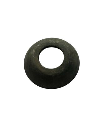 T84 - Gearshift Lever Housing Washer T84 - Gearshift Lever Housing Washer