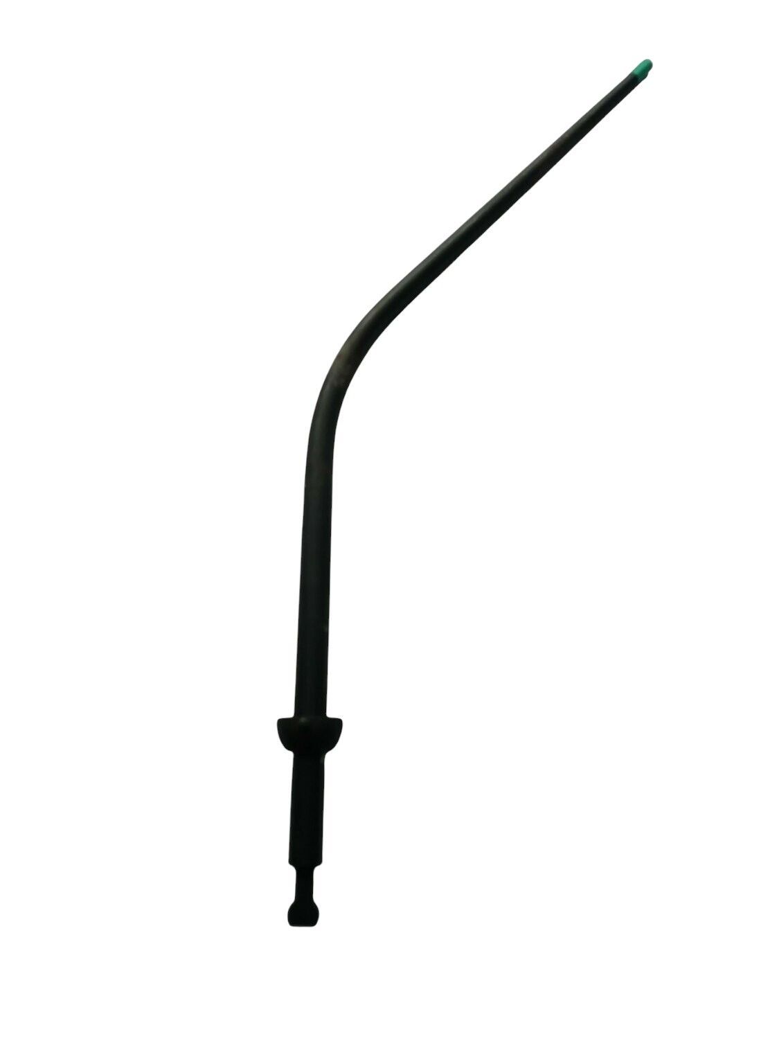 T84 - Gearshift Lever T84 - Gearshift Lever