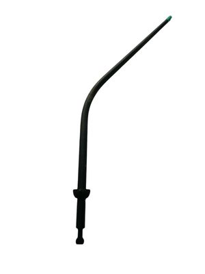 T84 - Gearshift Lever T84 - Gearshift Lever