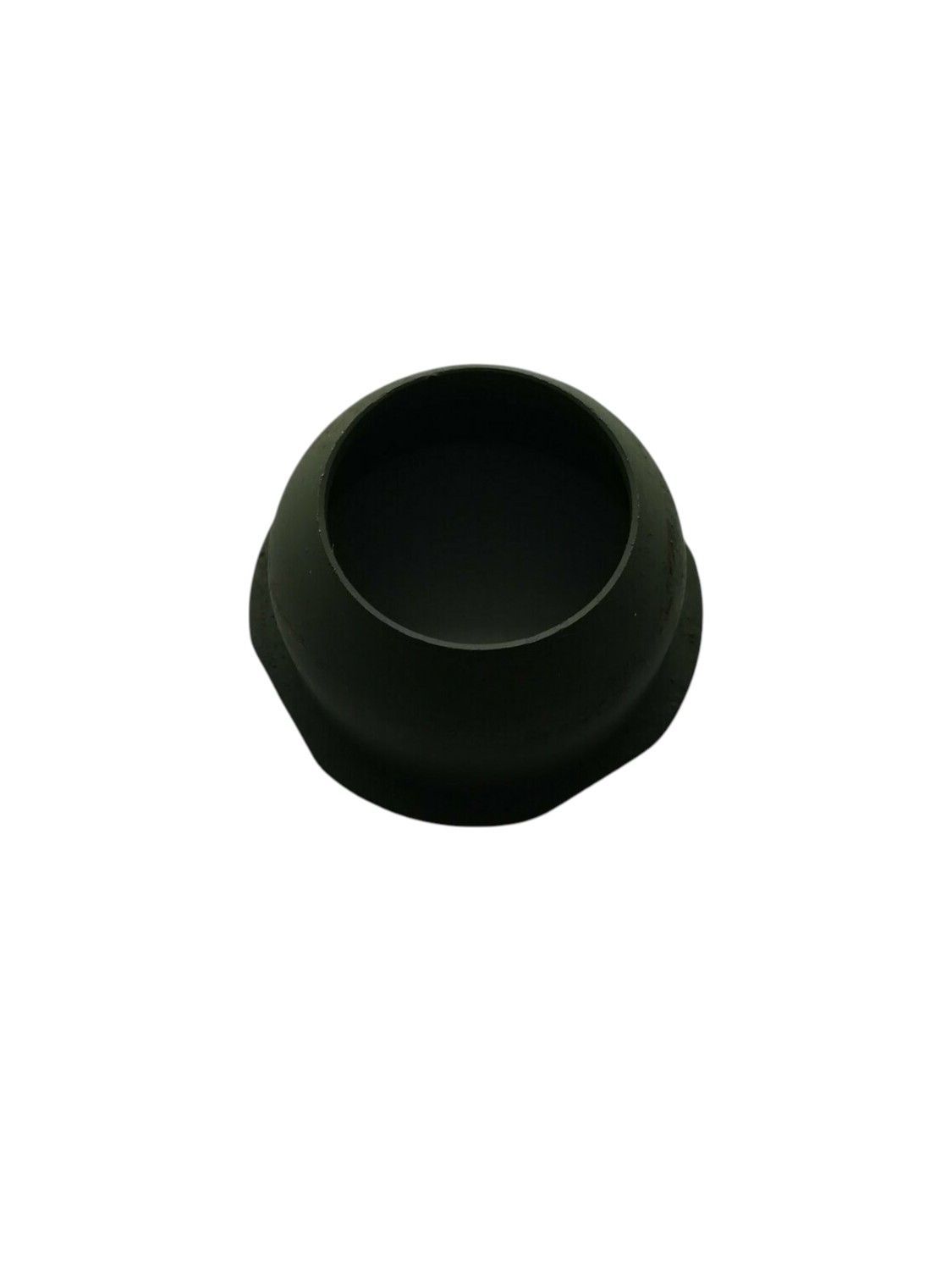 T84 - Gearshift Lever Housing Cap T84 - Gearshift Lever Housing Cap