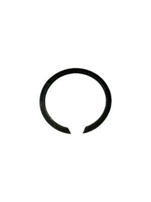 T84 - High & Intermediate Snap Ring