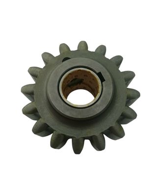 T84 - Reverse Idler Gear T84 - Reverse Idler Gear