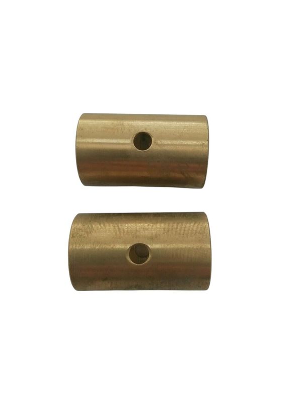 T84 - Countershaft Gear Bushings (Pair) T84 - Countershaft Gear Bushings (Pair)
