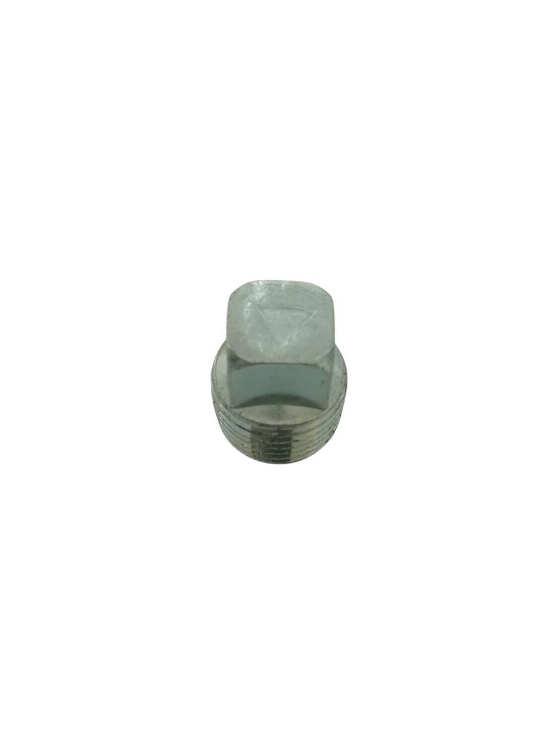 T84 - Fill Plug T84 - Fill Plug