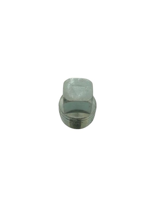T84 - Fill Plug T84 - Fill Plug