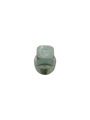 T84 - Fill Plug T84 - Fill Plug