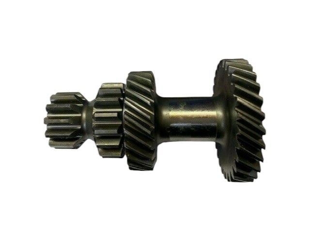 T84 - Countershaft Cluster Gear T84 - Countershaft Cluster Gear