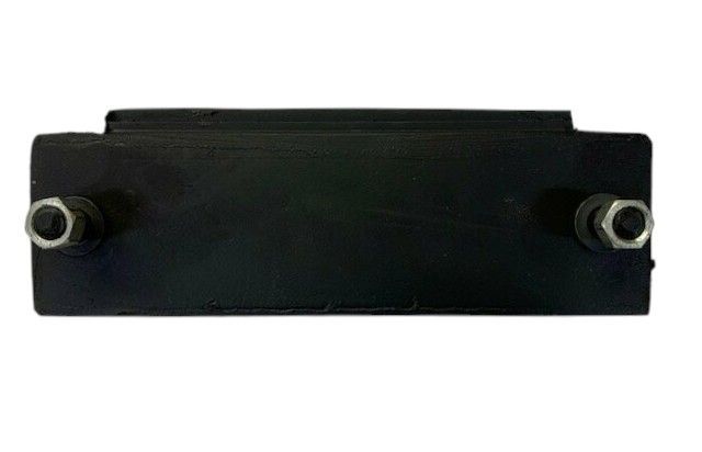 T84 - Insulator Oblong Mount T84 - Insulator Oblong Mount