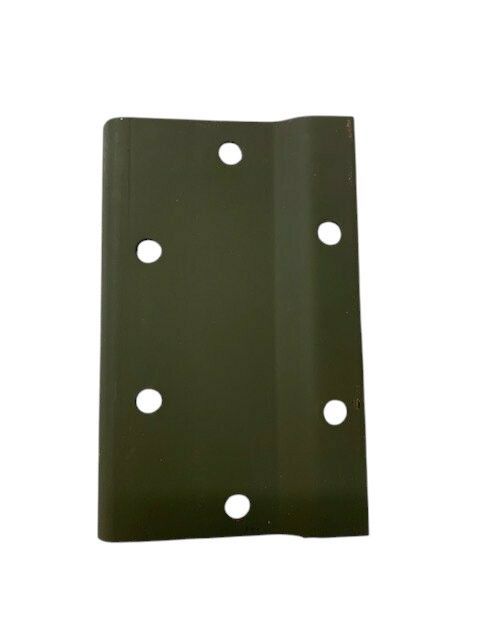 T84 - Insulator to Housing Plate T84 - Insulator to Housing Plate