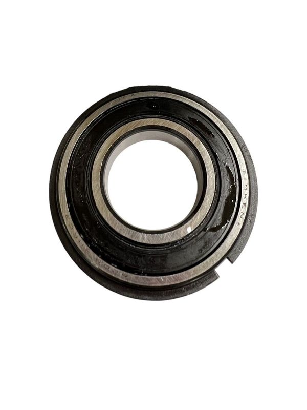 T90 - Front Transmission Bearing T90 - Front Transmission Bearing