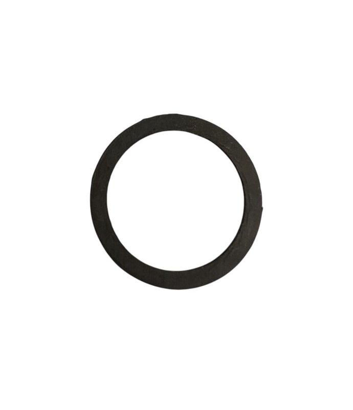 T90 - Countershaft Roller Bearing Spacer T90 - Countershaft Roller Bearing Spacer