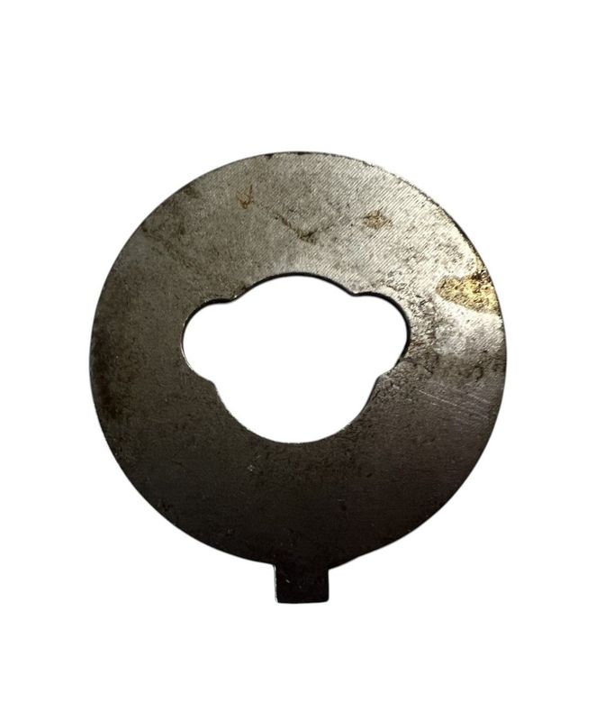 T90 - Countershaft Rear Thrust Washer T90 - Countershaft Rear Thrust Washer