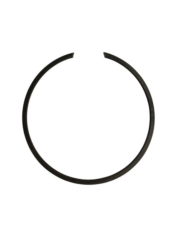 T90 - Front Bearing Retainer Inner Snap Ring T90 - Front Bearing Retainer Inner Snap Ring