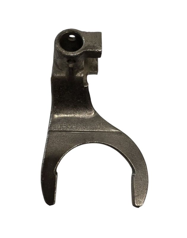 T90 - Low & Reverse Shift Fork T90 - Low & Reverse Shift Fork